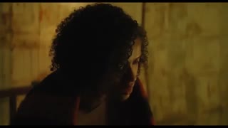 FAST COLOR Official Trailer (2019) Gugu Mbatha-Raw, Sci-Fi Movie HD