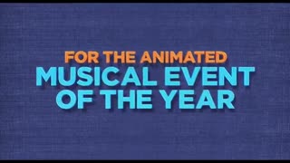 UglyDolls Trailer #2 (2019) | Movieclips Trailers