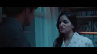 BLINDED BY THE LIGHT Trailer (2019)