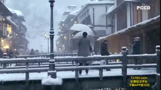 قسمت 2 از سریال چینی‌ ده سال بعد  ( ده سال  دیر ) Ten Years Late 2019 / 十年三月三十日