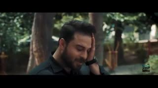 دانلود موزیک ویدیو جدید بابک جهانبخش به نام زندگی ادامه داره