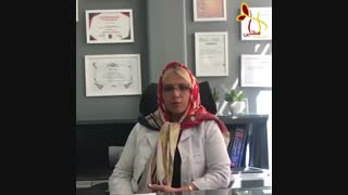 فیلم مزوتراپی