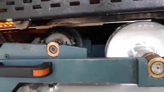 چاپ سررسید ۱۴۰۴ - تولید سررسید ۱۴۰۴