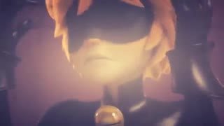 میراکلس/ guys don't  like me❤