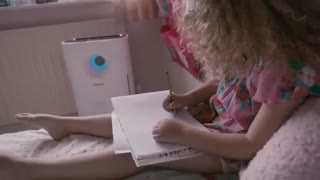 چرا باید از دستگاه تصفیه هوا استفاده کنیم؟