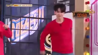 رقیصدن چانبک