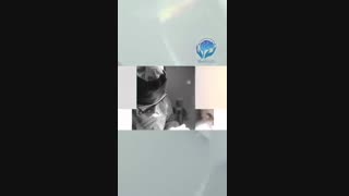 عمل جراحی تنگی کانال گردنی توسط دکتر ابوالحسن ارتیاعی