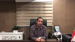 فروش تصفیه آب اکواجوی در شیراز -اجزای اصلی سیستم اسمز معکوس