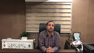 فروش تصفیه آب رویال درشیراز - عملکرد مهم سوئچ ها  در دستگاه تصفیه آب