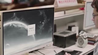 سریال چینی آواتار پادشاه قسمت پانزدهم