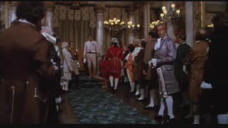 دانلود فیلم قدیمی زورو 1975 دوبله کامل