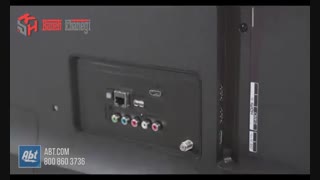 تلویزیون اسمارت ال جی مدل 65uk6300