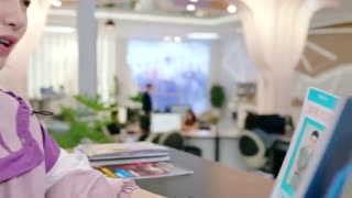 سریال چینی آواتار پادشاه قسمت شانزدهم