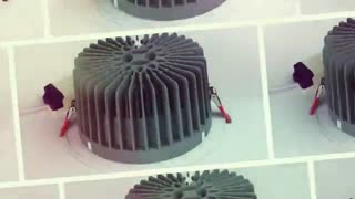 فرانور گستر