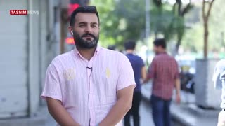 همیشه قهرمان