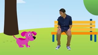 Rockabye Baby and More | BABY ARE YOU SLEEPING RHYME | Mother Goose Club Songs for Children