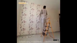 طراحی دکوراسیون داخلی