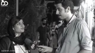دخترانی که به خاطر پول طلاق می گیرند