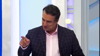 مسابقه تلویزیونی ایرونی جات