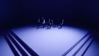VAV(브이에이브이)_SPOTLIGHT_Music Video