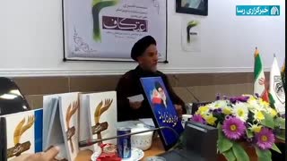 ششمین جشنواره علمی هنری اعتکاف فراخوان شد