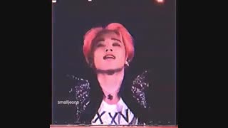 |•ᴘᴀʀᴋ ғᴜᴄᴋɪɴɢ ᴊɪᴍɪɴ•|
