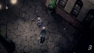 ANIME | MEP | LOVE ME LIKE YOU DO