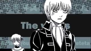 OKIKAGU | MEP | SAYONARA RYOU KATAOMOI