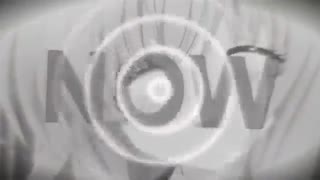 ANIME | MEP | BOOM CLAP