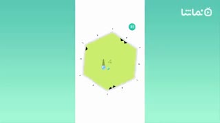 360 Degree