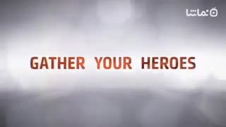 Lionheart: Dark Moon RPG