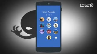 Solo AppLock-DIY&Privacy Guard