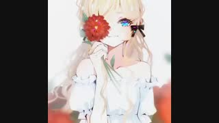 اولین نقاشیم از چهره^^بلک پینکیا  بیاین ت