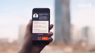 MosaLingua – TOEFL® Test Prep