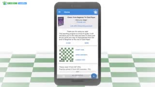 CT-ART 4.0 (Chess Tactics 1200-2400 ELO)