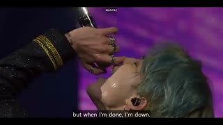 قسمت ششم  ( آخر) bring the soul docu series  (زیر نویس فارسی)