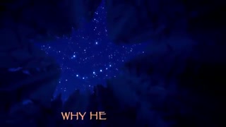 Pocahontas | Colors of the Wind | Disney Sing-Along