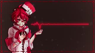 【Fukase English】 Stitches - Shawn Mendes 【Vocaloid 4 Cover + VSQx】
