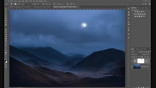 نخستین دمو از پک آموزش "Post pro. Master" - امین شفی زاده