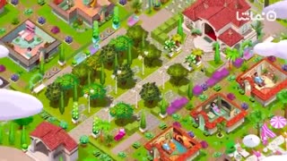 My Beauty Spa: Stars and Stories