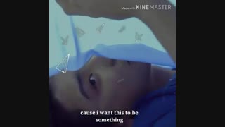 یه میکس خوشگل از چانیول