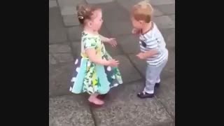 چه ذوقی XD