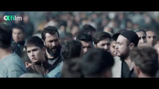دانلود کامل فیلم سینمایی ژن خوک