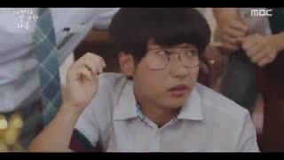 قسمت سوم و چهارم  سریال کره ای Extraordinary You 2019 - با زیرنویس فارسی