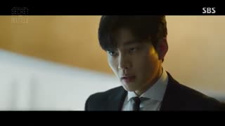 قسمت ششم سریال کره ای Secret Boutique 2019 - با زیرنویس فارسی