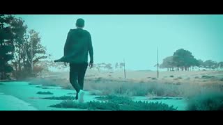 آهنگ احمد سلو بغل