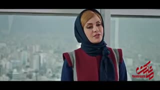 آنونس سریال مانکن قسمت 6 - iCinemaa.com