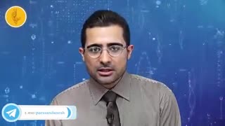 اپیزود۱۴: برنامه شش ماهه آزمون رزیدنتی ( دستیاری پزشکی)