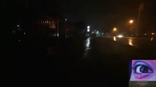 آهنگ " درون " از"  آرمان رستاخیز "