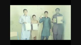 دهم تجربی تلنگ